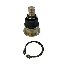 Spindelled Hisun 500 / 700