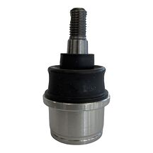 Spindelled Övre CF Moto / Goes