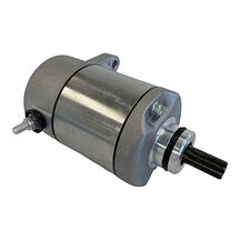 Startmotor Honda TRX350 00-06 Startmotor Honda TRX350 00-06