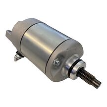 Startmotor Honda TRX 400 / 450 / 500 Startmotor Honda TRX 400 / 450 / 500
