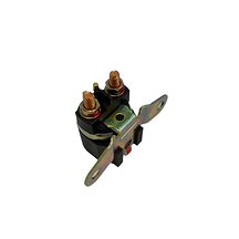 Startrelä / Solenoid CF Moto 800