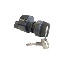 Tändningslås Arctic cat UTV och Snöskoter