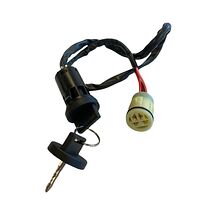 Tändningslås Honda TRX 350 / 420 Rancher Forman 500