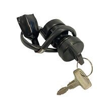 Tändningslås Kawasaki Brute Force 650 / 750