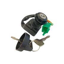 Tändningslås Suzuki ATV 1987-2002