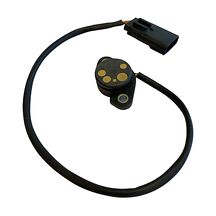 Växellägesgivare Hisun ATV / UTV / 500 / 700