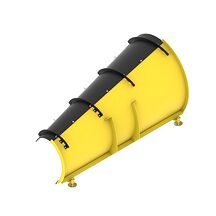 ATV Plogblad KONISKT GEN II 180cm IB ATV Plogblad KONISKT GEN II 180cm IB