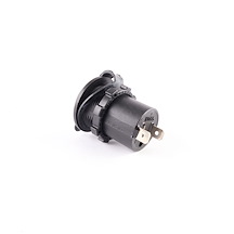 12V-cigguttag SMC 700