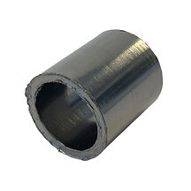 Avgaspackning Linhai Avgaspackning Linhai