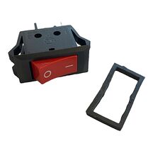 Av/På Knapp Briggs & Stratton 14HP