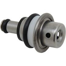 Bränsletrycksregulator Polaris 570/800/850/900 11-16 Bränsletrycksregulator Polaris 570/800/850/900 11-16