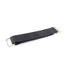 Batteriband SMC