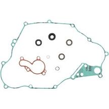 Vattenpumpsreparationssats Kawasaki KFX 450 08-14