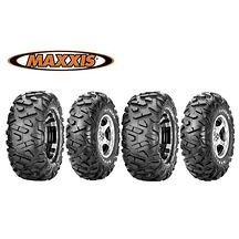 MAXXIS BIGHORN 27x12 MAXXIS BIGHORN 27x12