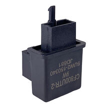 Blinkersrelä CF Moto U Force 800/1000