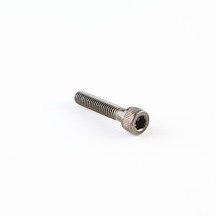 Insexbult SMC
