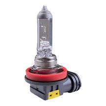 Glödlampa 12V 35W H8 PGj19-1