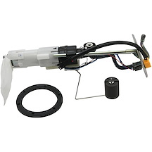 Bränslepump Polaris Sportsman