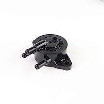 Bränslepump SMC 500