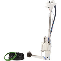 Bränslepump Can Am Outlander 450 / 500 / 570 Bränslepump Can Am Outlander 450 / 500 / 570