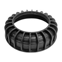 Bränslepump Låsning CF Moto 800 Bränslepump Låsning CF Moto 800