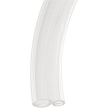 Bränsleslang 91 cm x 1/8tum