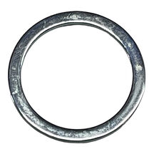 Bricka primärvariator CVtech CF Moto Bricka primärvariator CVtech CF Moto