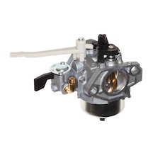 Förgasare Briggs & Stratton 14HP