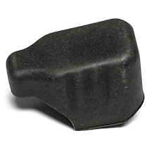 Knopp Gasreglage Briggs & Stratton