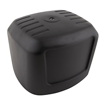 Luftfilterlock Briggs & Stratton