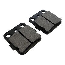 Bromsklossar Arctic Cat/Kawasaki/Suzuki/Honda/Yamaha Fram & Bak Bromsklossar Arctic Cat/Kawasaki/Suzuki/Honda/Yamaha Fram & Bak
