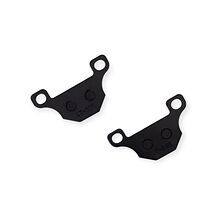 Bromsklossar parkeringsbroms Linhai 400 Bromsklossar parkeringsbroms Linhai 400
