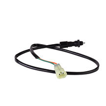 Bromsljuskontakt fotbroms TGB Bromsljuskontakt fotbroms TGB