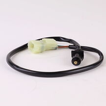 Bromsljuskontakt TGB Bromsljuskontakt TGB