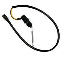 Bromsljuskontakt Yamaha Grizzly 660 Bak