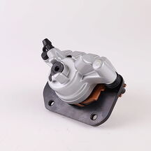 Bromsok Fram Vänster TGB Bromsok Fram Vänster TGB