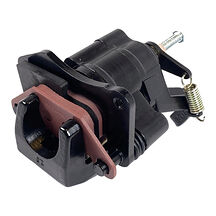 Bromsok Linhai 260/300