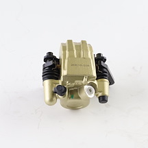 Bromsok vänster fram SMC MBX850