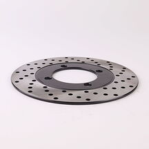 Bromsskiva Fram TGB Blade 425/450/550 & Blade 425 Bak Bromsskiva Fram TGB Blade 425/450/550 & Blade 425 Bak