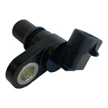 Hastighetsmätargivare Polaris Sportsman/Ranger