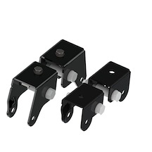 Höjningssats CF Moto 850/1000 G2