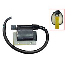 Tändspole Arctic Cat 450 / 500 / 550 / 700 / 1000 Tändspole Arctic Cat 450 / 500 / 550 / 700 / 1000