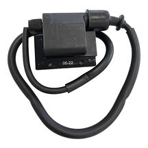 Tändspole Can-Am Outlander 450 Tändspole Can-Am Outlander 450