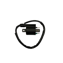 Tändspole Honda TRX420 Tändspole Honda TRX420