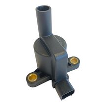 Tändspole Polaris Sportsman 450/550/570 Tändspole Polaris Sportsman 450/550/570