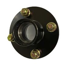 Timmervagn Nav Timmervagn Nav