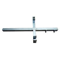 Timmervagn Stomme / Boogie Timmervagn Stomme / Boogie