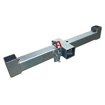 Timmervagn Tvärbalk Fram Timmervagn Tvärbalk Fram