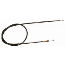 Chokevajer Honda TRX420 2014-