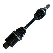 Drivaxel Komplett Bak Polaris 335/400/500 Sportsman Drivaxel Komplett Bak Polaris 335/400/500 Sportsman